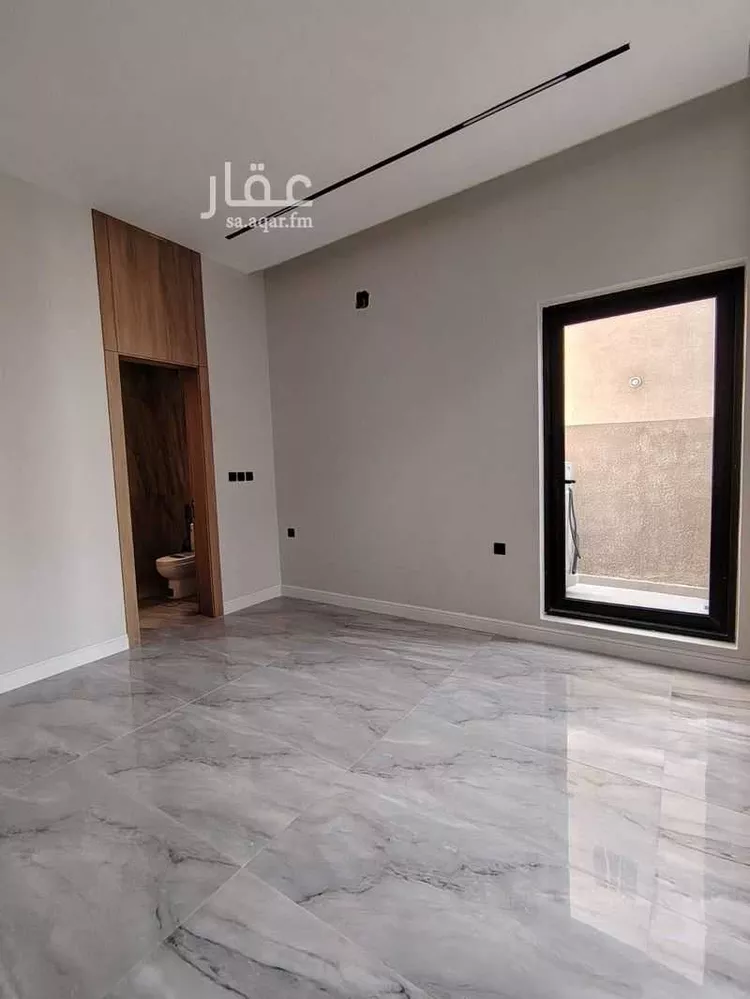 فيلا للبيع في شارع عثمان بن سليمان ، حي المهدية ، الرياض ، منطقة الرياض 27