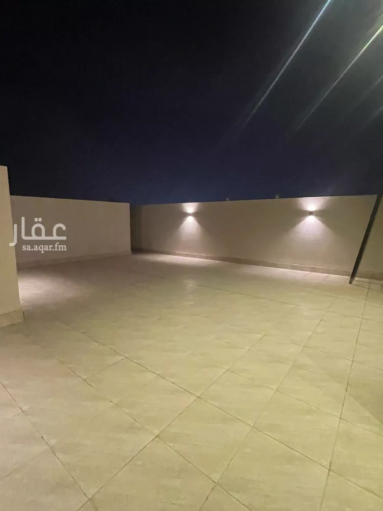 فيلا للبيع في شارع عثمان بن سليمان ، حي المهدية ، الرياض ، منطقة الرياض صورة 2