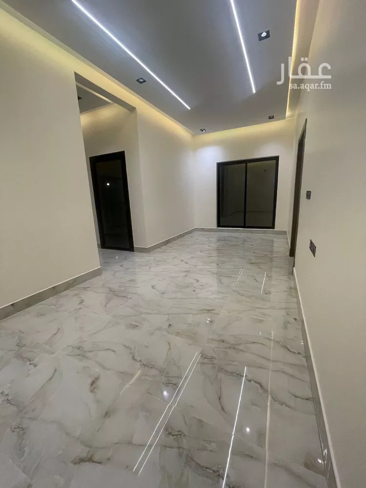 فيلا للبيع في شارع الباجوري ، حي المهدية ، الرياض ، منطقة الرياض صورة 4