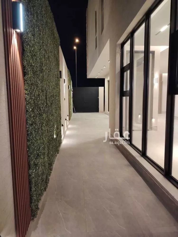 فيلا للبيع في شارع إبراهيم بن حسين ، حي المهدية ، الرياض ، منطقة الرياض 26