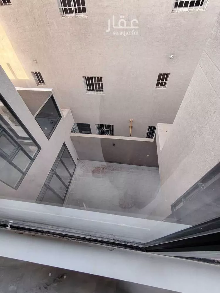 Villa for Sale in Riyadh Al Mahdiyah صورة 2