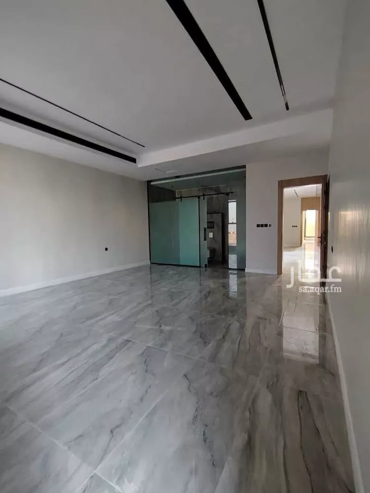 Villa for Sale in Riyadh Al Mahdiyah صورة 5