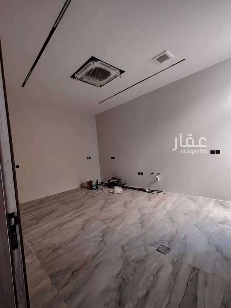 فيلا للبيع في شارع عثمان بن سليمان ، حي المهدية ، الرياض ، منطقة الرياض 21