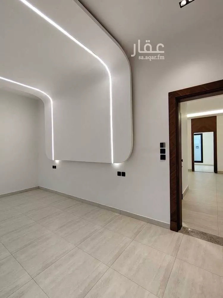 Villa for Sale in Riyadh Al Mahdiyah صورة 3