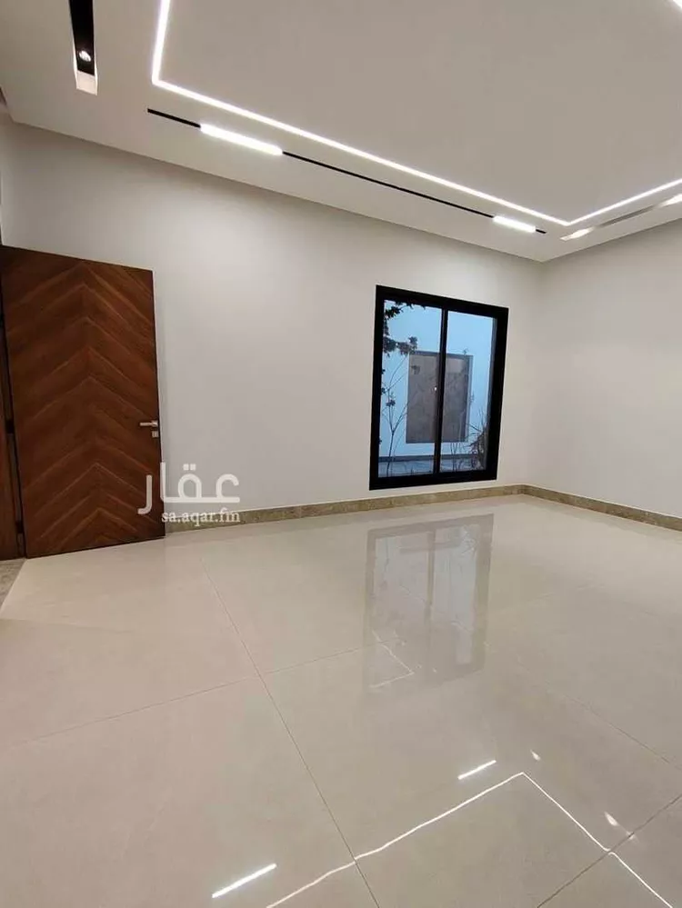 Villa for Sale in Riyadh Al Mahdiyah صورة 5