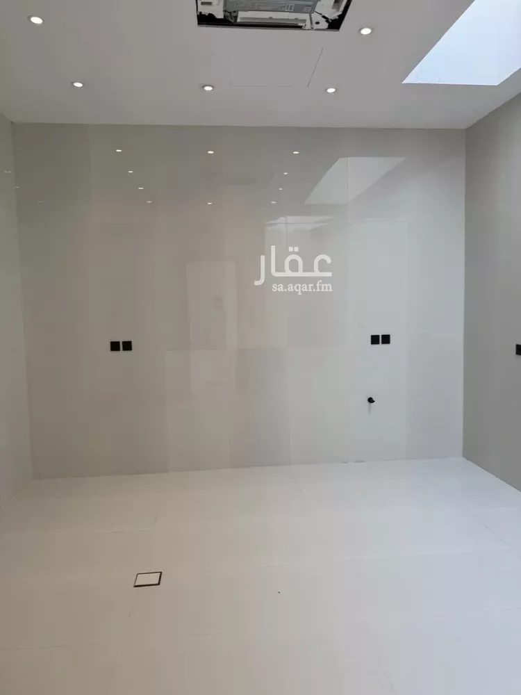 فيلا للبيع في شارع عثمان بن سليمان ، حي المهدية ، الرياض ، منطقة الرياض صورة 2