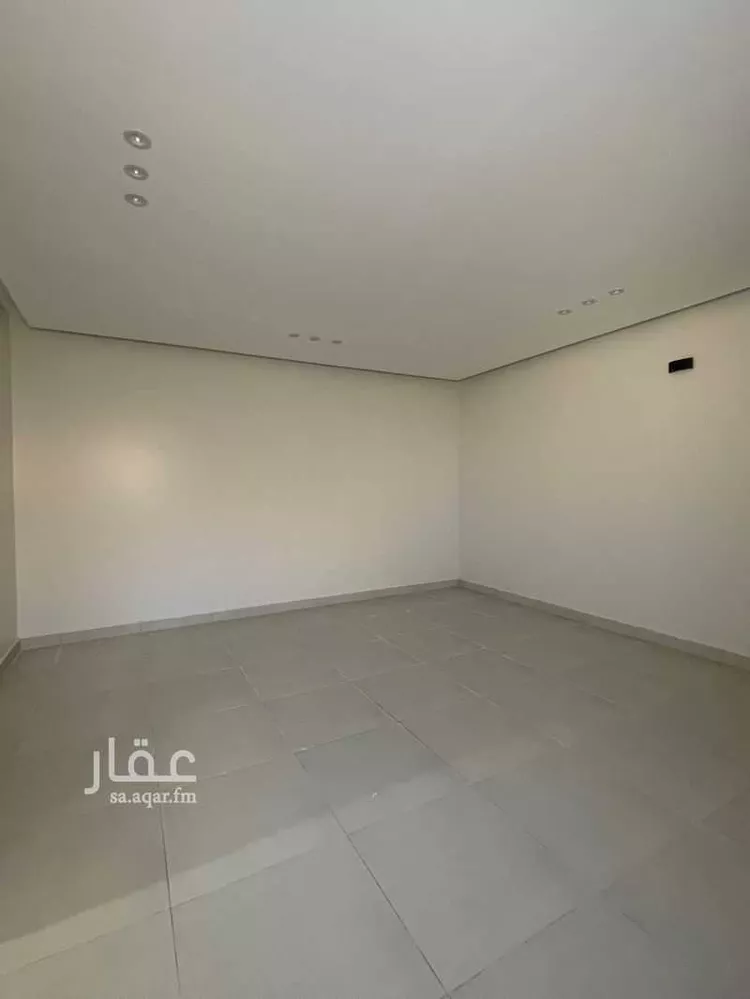 شقة للإيجار في شارع مدائن صالح ، حي العريجاء الغربي ، الرياض ، منطقة الرياض صورة 3