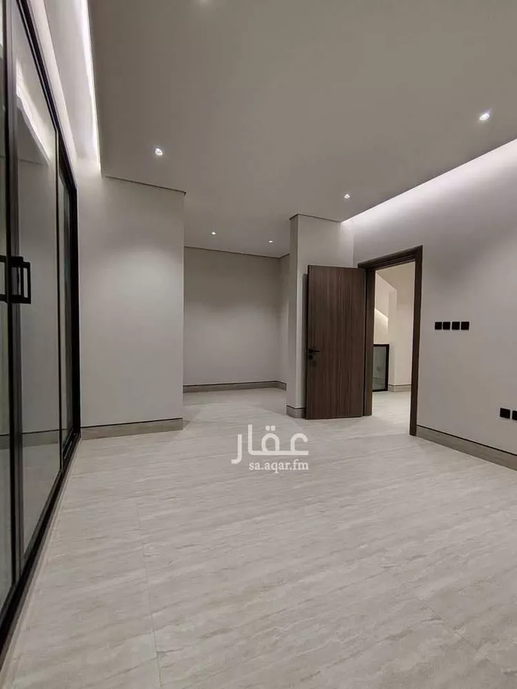 فيلا للبيع في شارع إبراهيم بن حسين ، حي المهدية ، الرياض ، منطقة الرياض 14