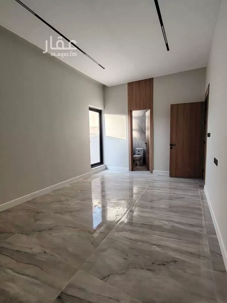 Villa for Sale in Riyadh Al Mahdiyah صورة 4