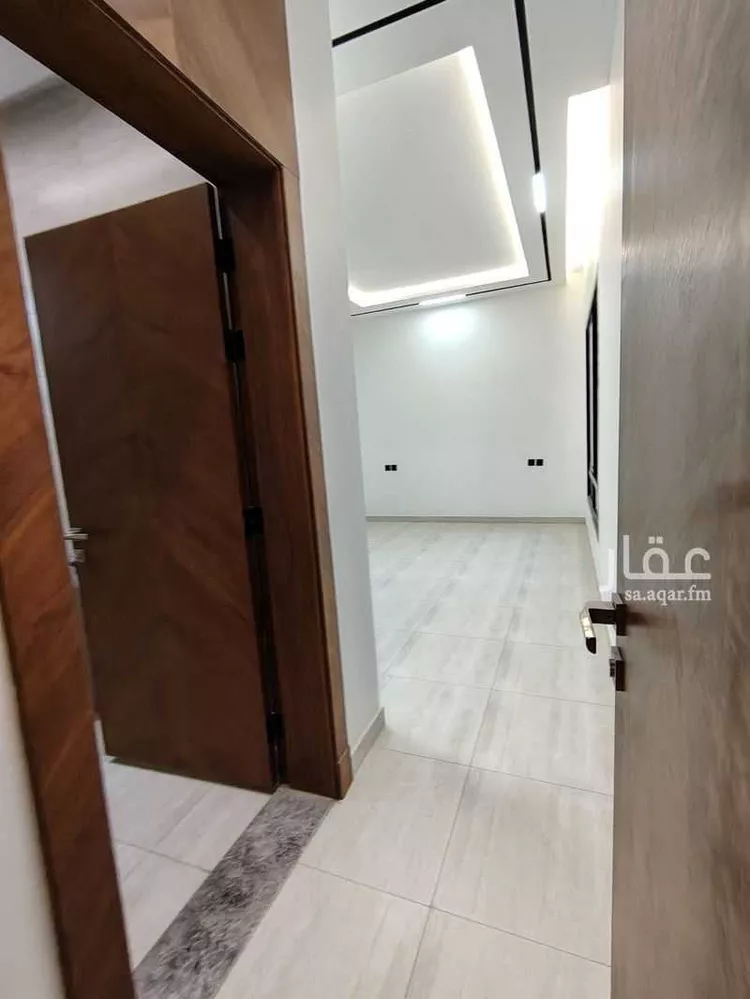 فيلا للبيع في شارع محمد بن أحمد الفاسي ، حي المهدية ، الرياض ، منطقة الرياض 22