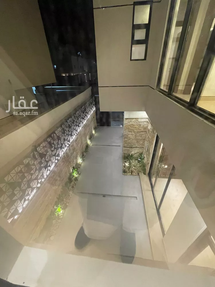 فيلا للبيع في شارع عبدالملك بن العباس ، حي المهدية ، الرياض ، منطقة الرياض صورة 4