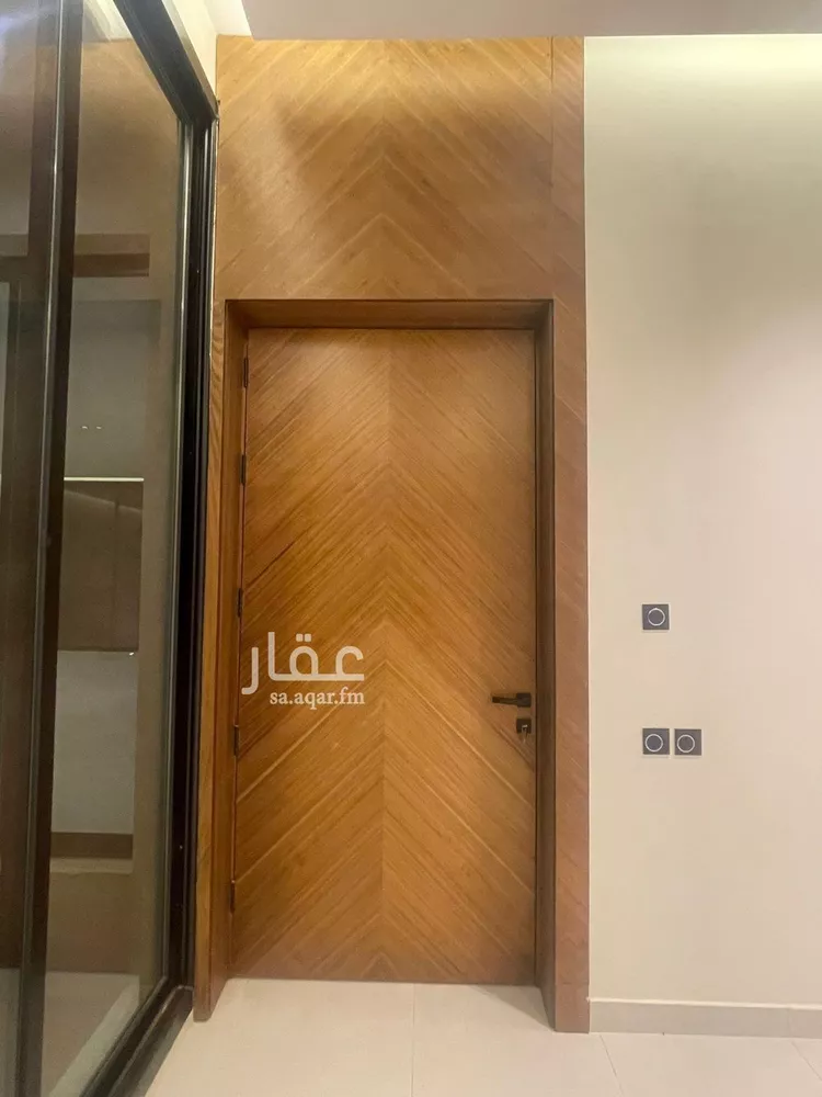 فيلا للبيع في شارع محبوب بن جوهر ، حي المهدية ، الرياض ، منطقة الرياض صورة 2