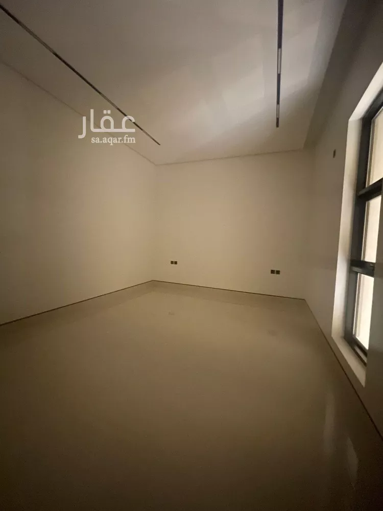 فيلا للبيع في حي ، شارع أبي الشيخ الأصبهاني ، حي المهدية ، الرياض ، منطقة الرياض صورة 4