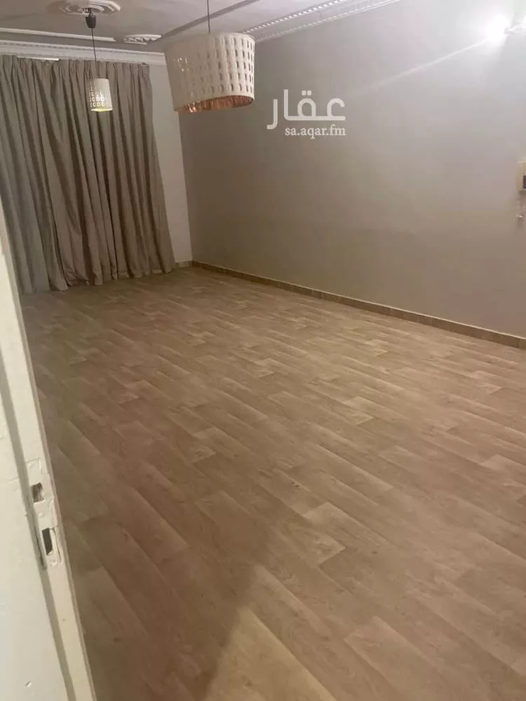 دور للإيجار في حي ، شارع نهاوند ، حي الزهرة ، الرياض ، منطقة الرياض صورة 3