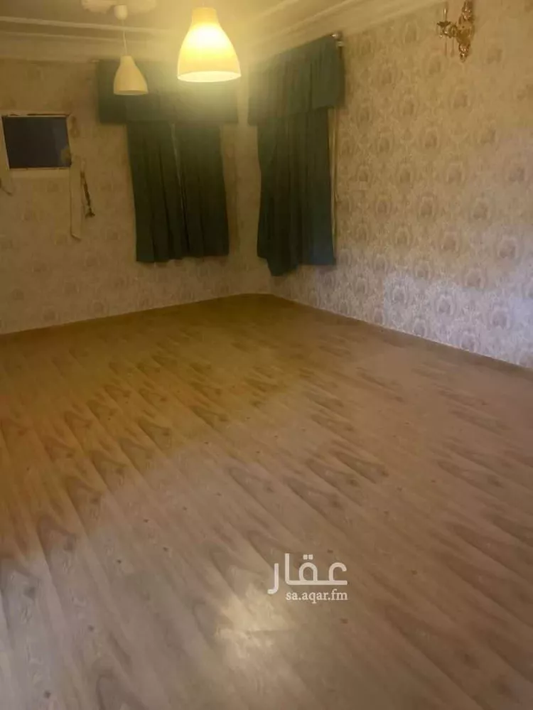 دور للإيجار في حي ، شارع نهاوند ، حي الزهرة ، الرياض ، منطقة الرياض صورة 2