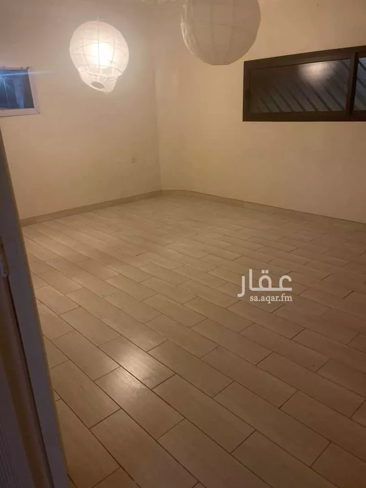 دور للإيجار في حي ، شارع نهاوند ، حي الزهرة ، الرياض ، منطقة الرياض صورة 5