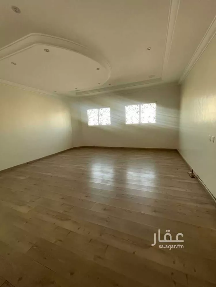 فيلا للإيجار في شارع مدائن صالح ، حي العريجاء الغربي ، الرياض ، منطقة الرياض صورة 3