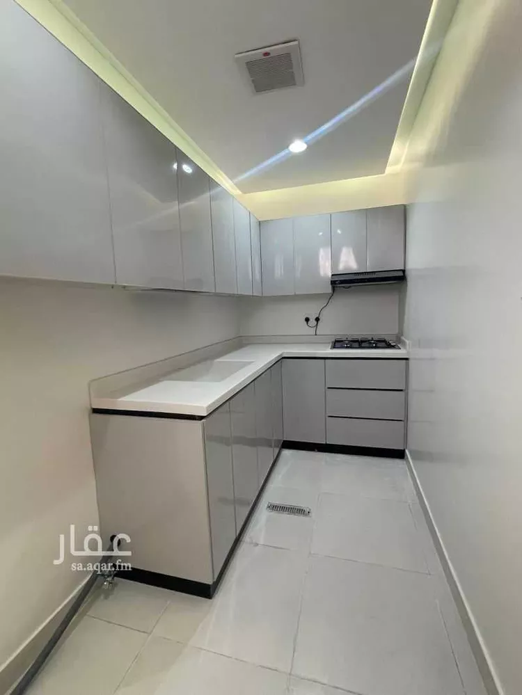 شقة للإيجار في شارع مدائن صالح ، حي العريجاء الغربي ، الرياض ، منطقة الرياض صورة 4