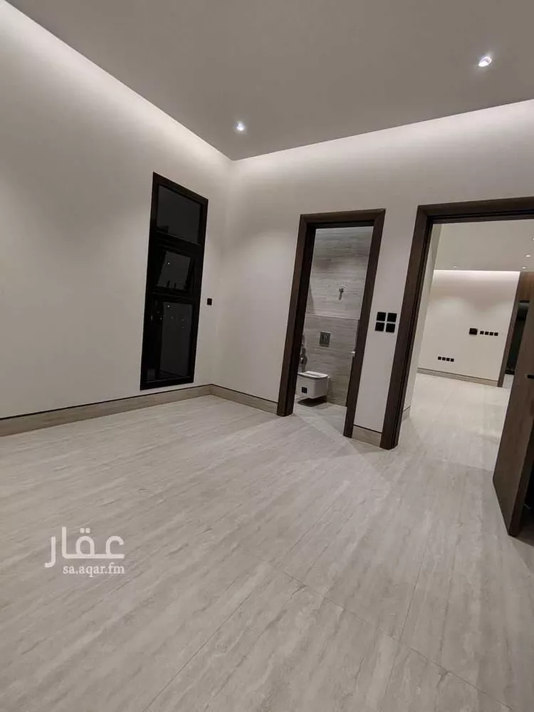 فيلا للبيع في شارع إبراهيم بن حسين ، حي المهدية ، الرياض ، منطقة الرياض 21