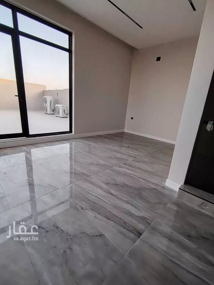 فيلا للبيع في شارع عثمان بن سليمان ، حي المهدية ، الرياض ، منطقة الرياض 16