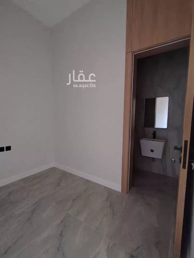 فيلا للبيع في شارع عثمان بن سليمان ، حي المهدية ، الرياض ، منطقة الرياض 22