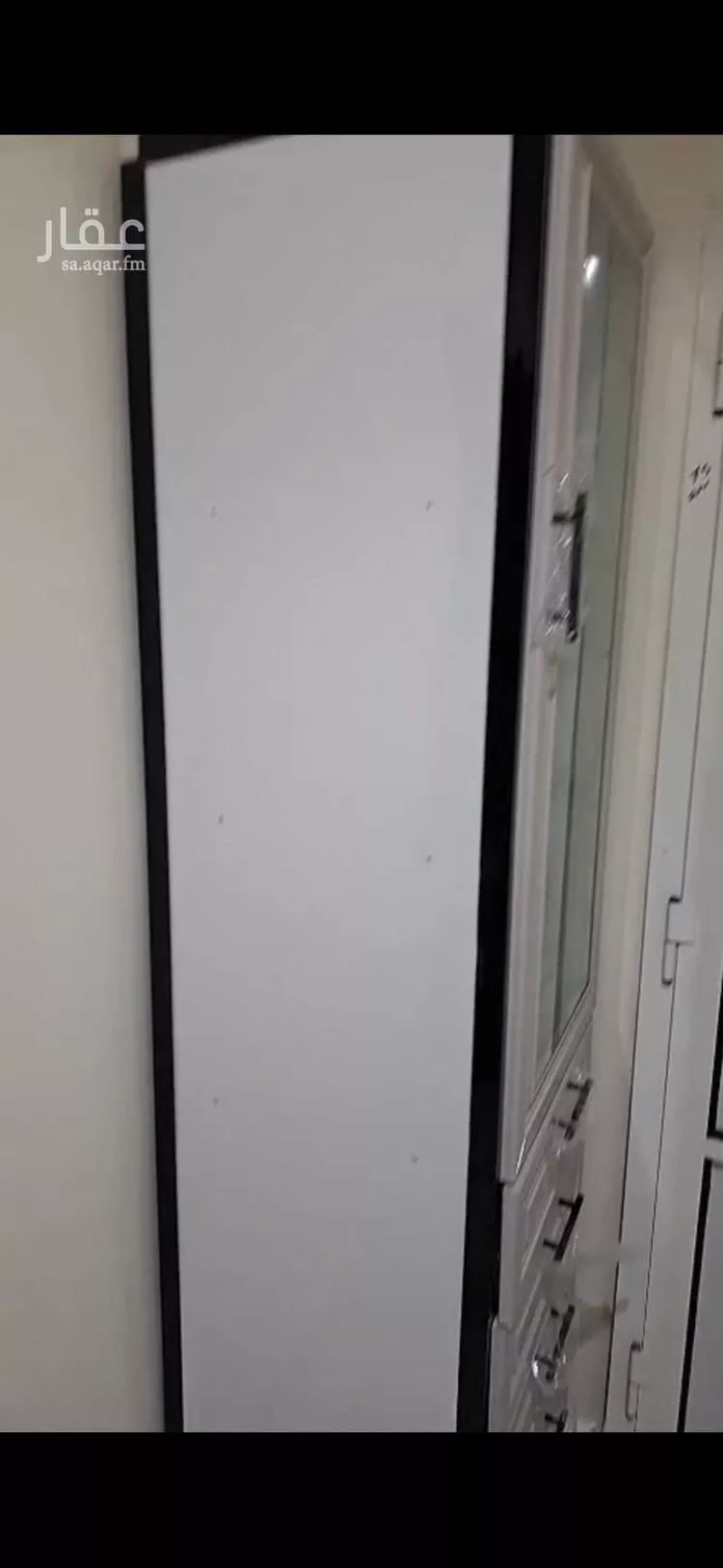 شقة للإيجار في شارع الفيء, حي الربيع, مدينة الرياض, منطقة الرياض صورة 5