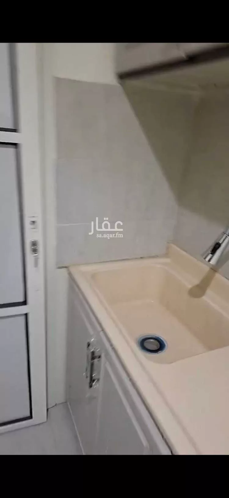 شقة للإيجار في شارع الفيء, حي الربيع, مدينة الرياض, منطقة الرياض صورة 2
