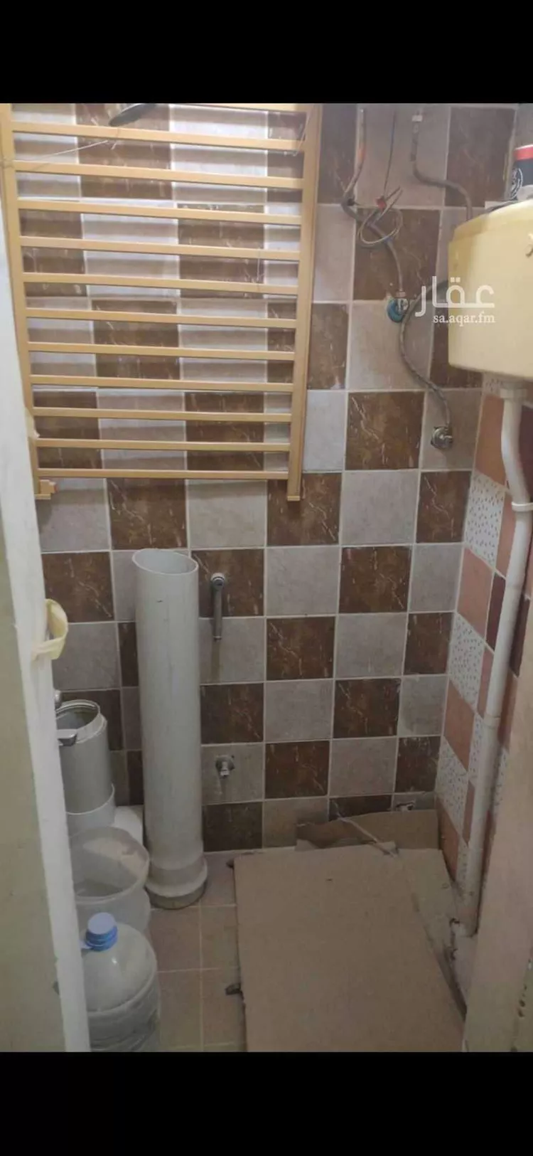 شقة للإيجار في شارع جبل طويق, حي قرطبة, مدينة الرياض, منطقة الرياض صورة 3