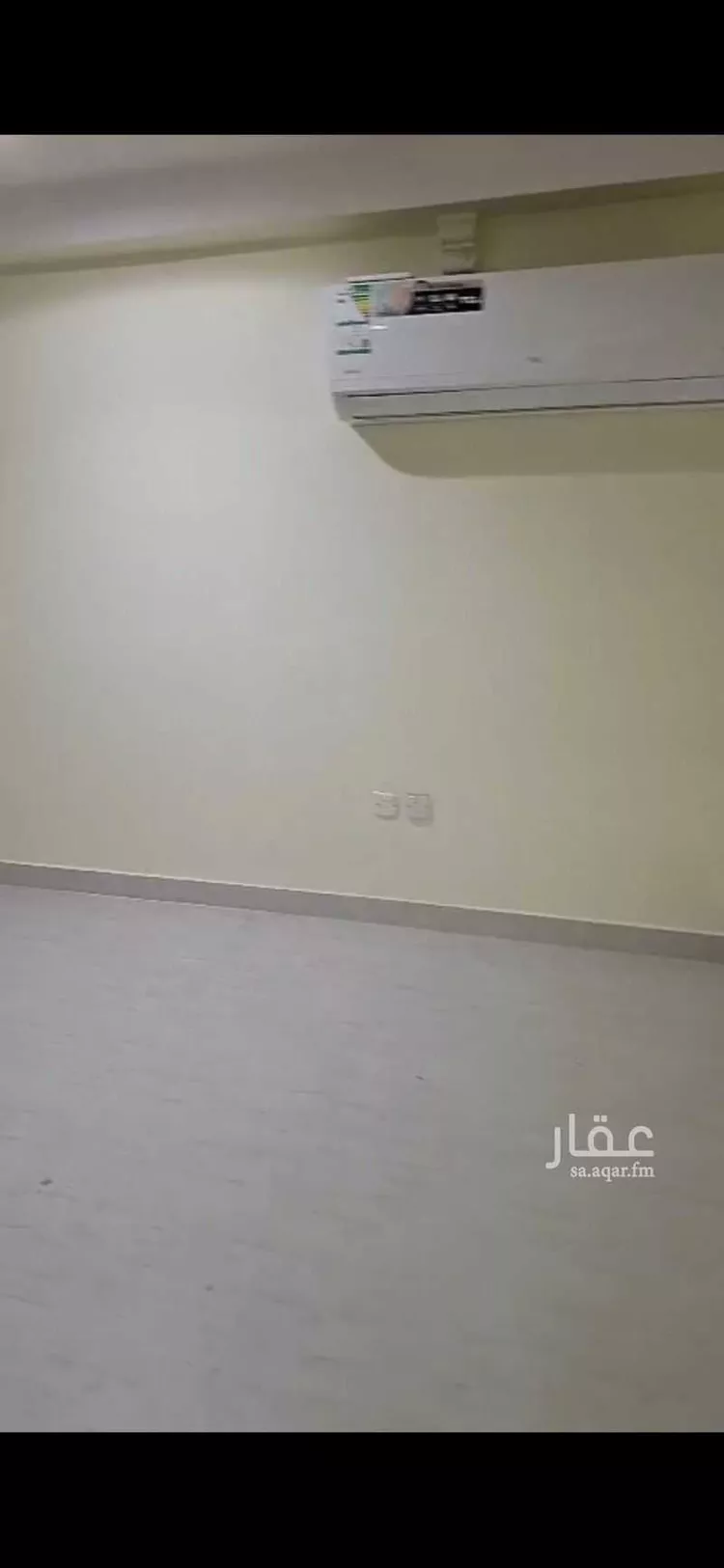 شقة للإيجار في شارع الفيء, حي الربيع, مدينة الرياض, منطقة الرياض صورة 4