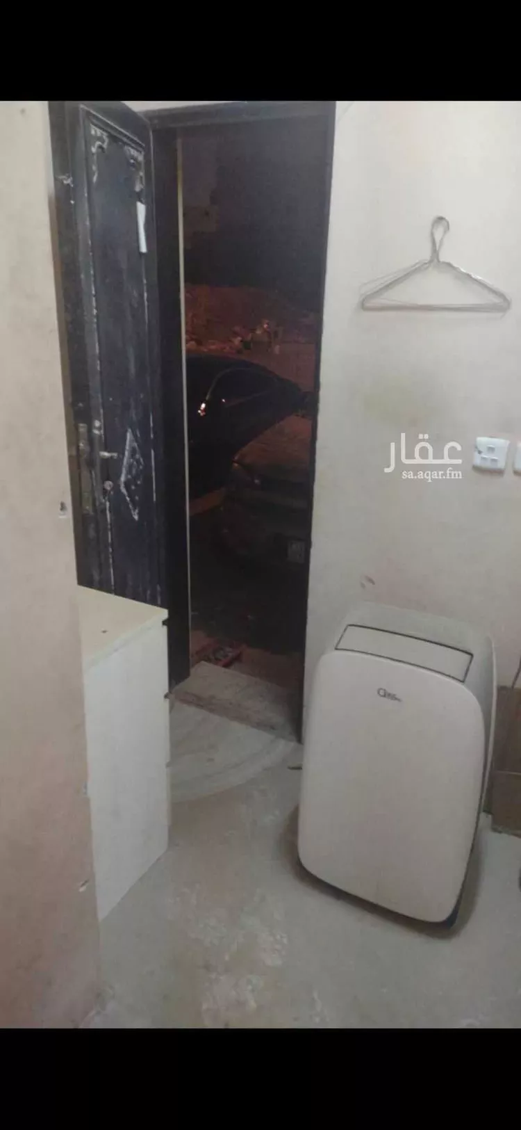 شقة للإيجار في شارع جبل طويق, حي قرطبة, مدينة الرياض, منطقة الرياض صورة 2