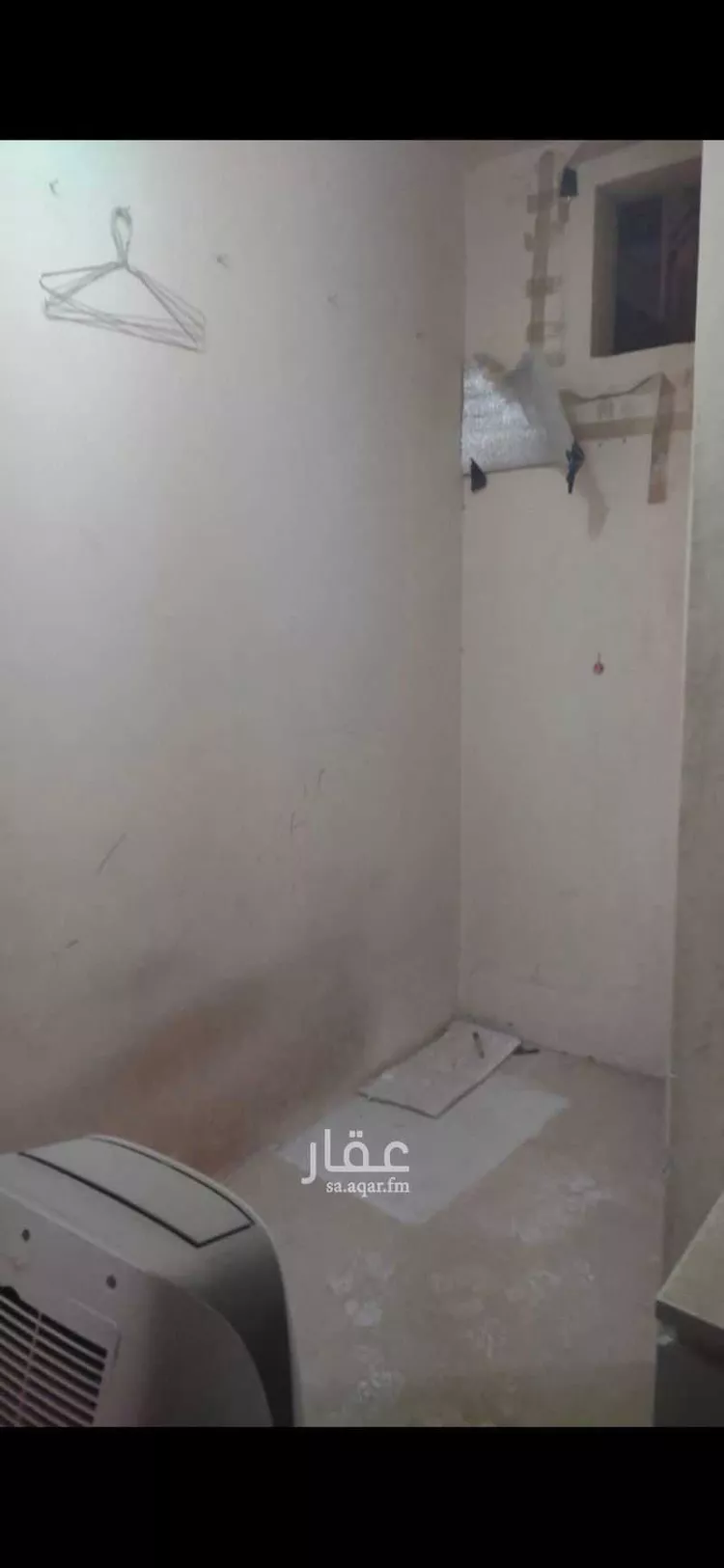 شقة للإيجار في شارع جبل طويق, حي قرطبة, مدينة الرياض, منطقة الرياض صورة 4