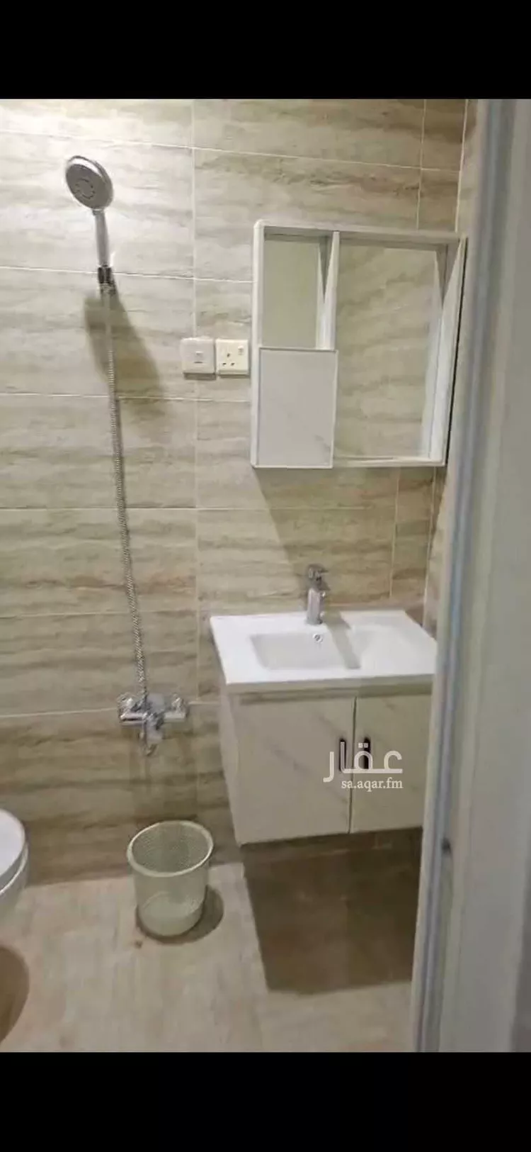 شقة للإيجار في شارع الفيء, حي الربيع, مدينة الرياض, منطقة الرياض صورة 3