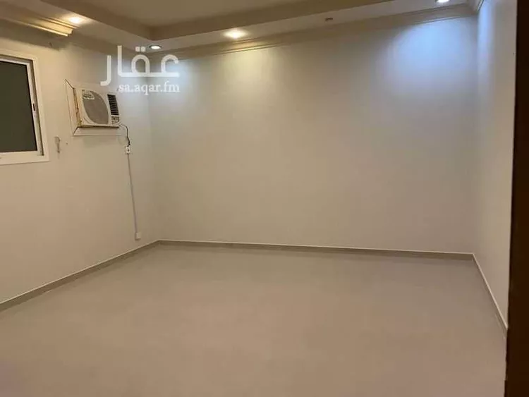 شقة للإيجار في شارع جبل طويق, حي قرطبة, مدينة الرياض, منطقة الرياض صورة 5