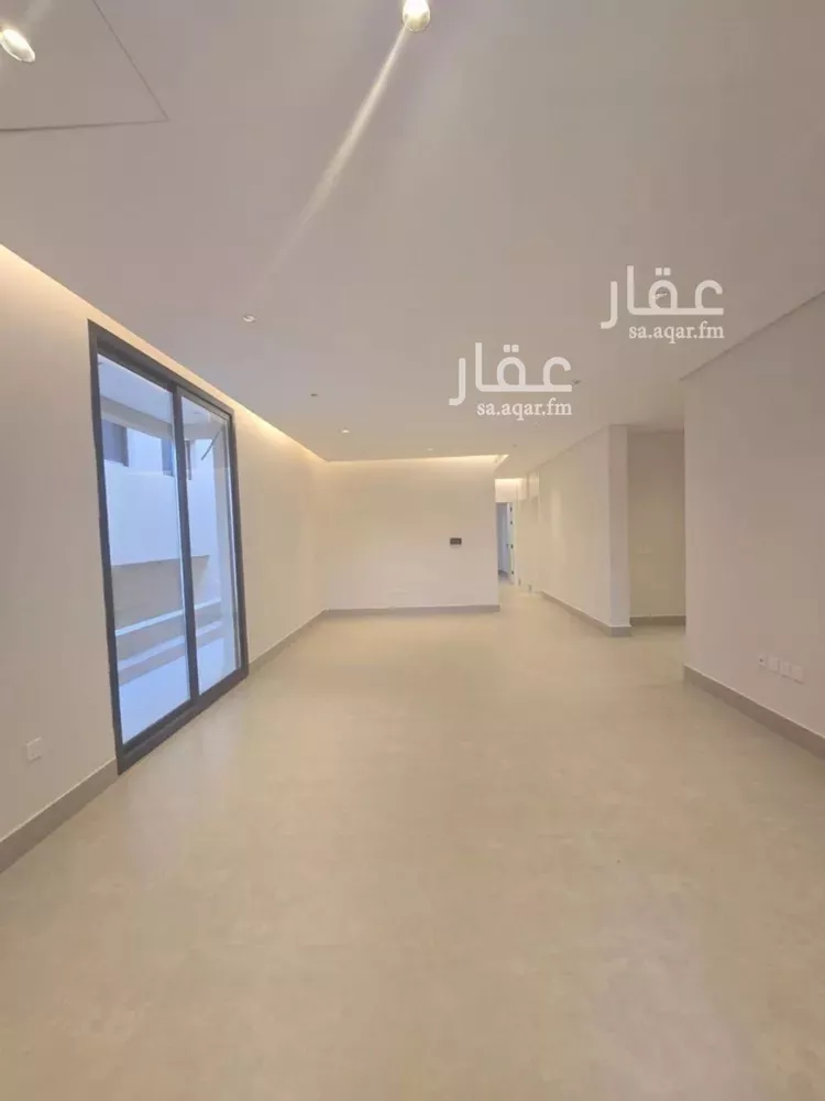 دور للبيع في شارع سعد بن رضوان, حي النرجس, مدينة الرياض, منطقة الرياض