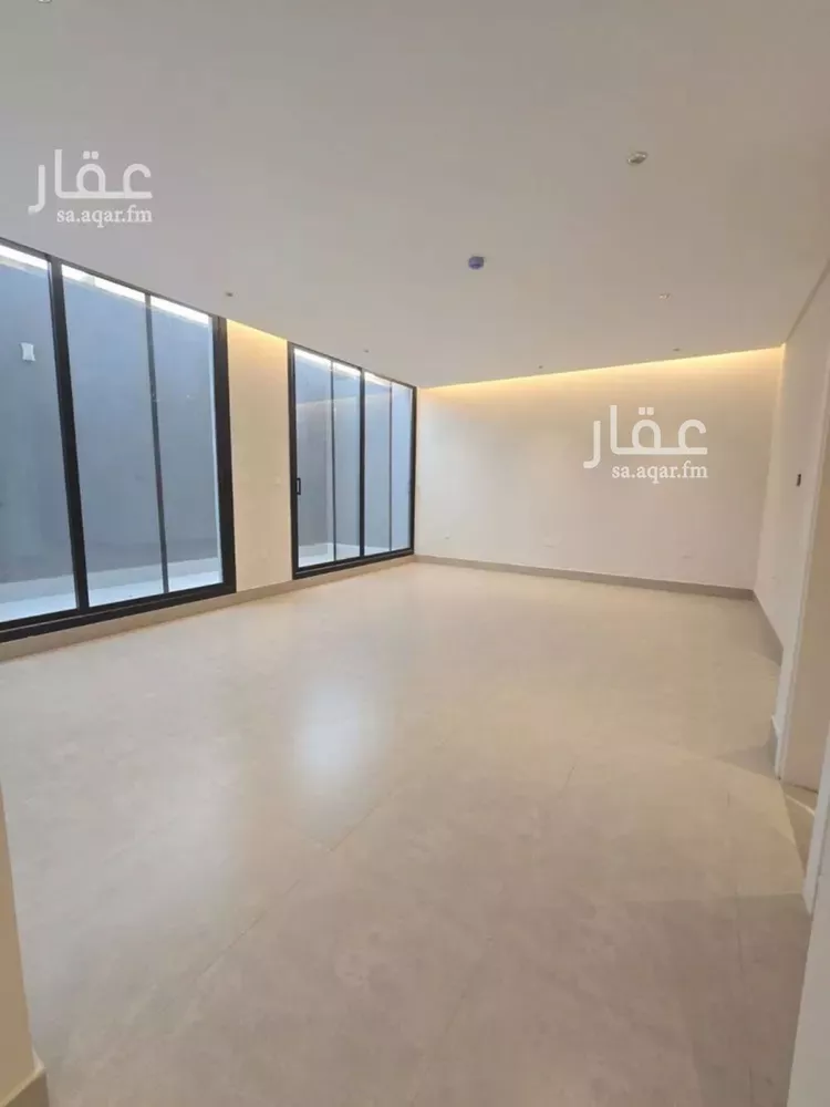 Apartment for Sale in Riyadh Al Arid صورة 2