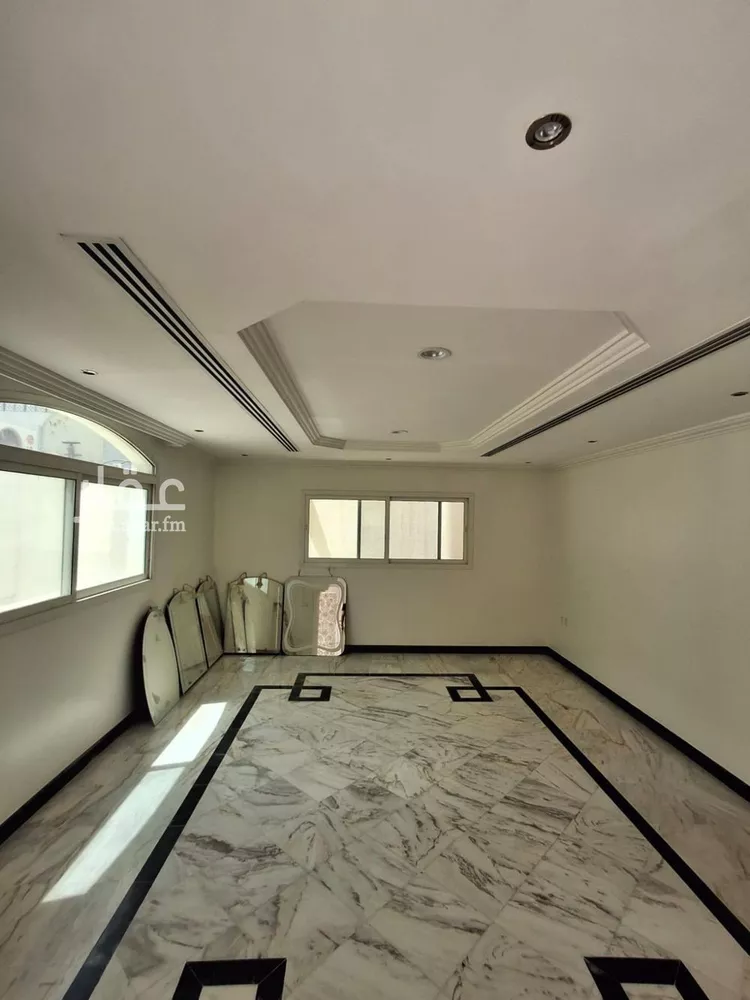 فيلا للإيجار في شارع الحصن, حي النخيل, مدينة الرياض, منطقة الرياض صورة 3