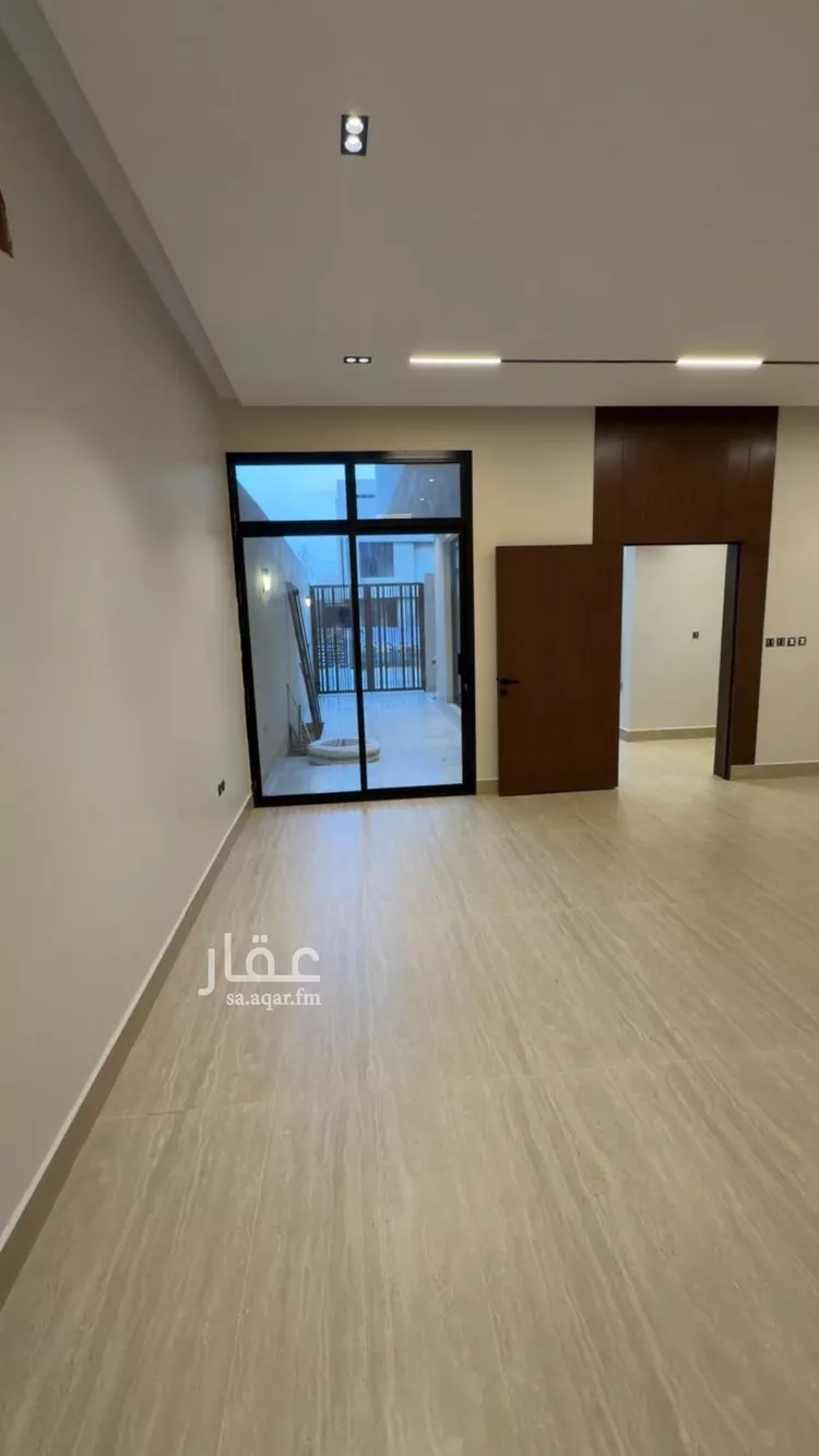 Floor for Sale in Riyadh Ar Rimal