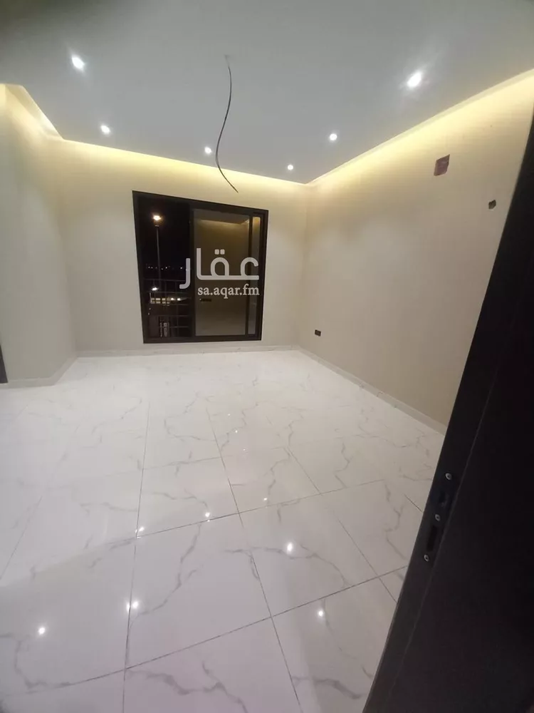 شقة للإيجار في شارع الجميل ابن حاتم, حي ظهرة لبن, مدينة الرياض, منطقة الرياض صورة 5