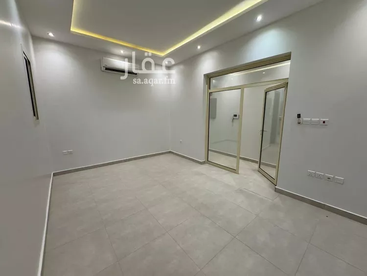 شقة للإيجار في شارع صالح العذل, حي العارض, مدينة الرياض, منطقة الرياض صورة 2