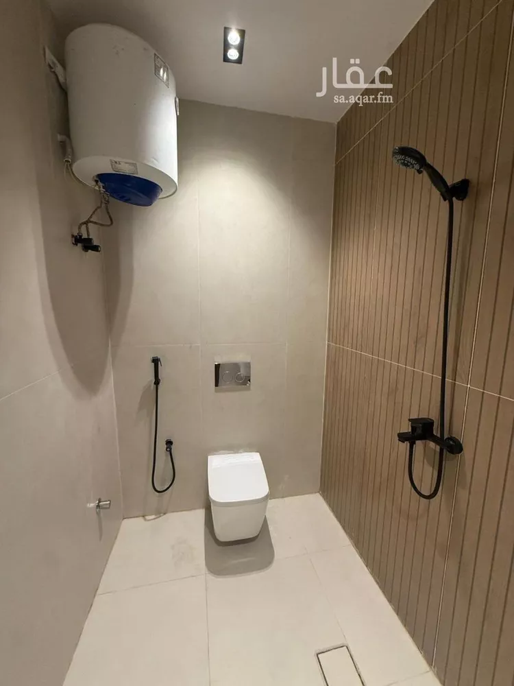 Apartment for Rent in Riyadh Al Aqiq صورة 3