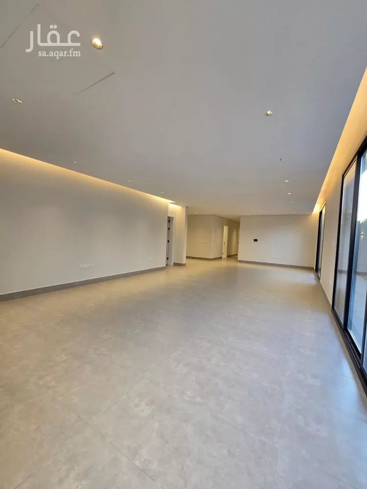دور للبيع في شارع عثمان بن عفان, حي النرجس, مدينة الرياض, منطقة الرياض صورة 4