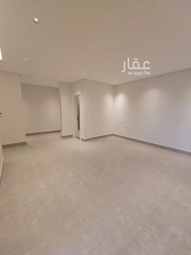 شقة للبيع في شارع الشرق, حي النرجس, مدينة الرياض, منطقة الرياض