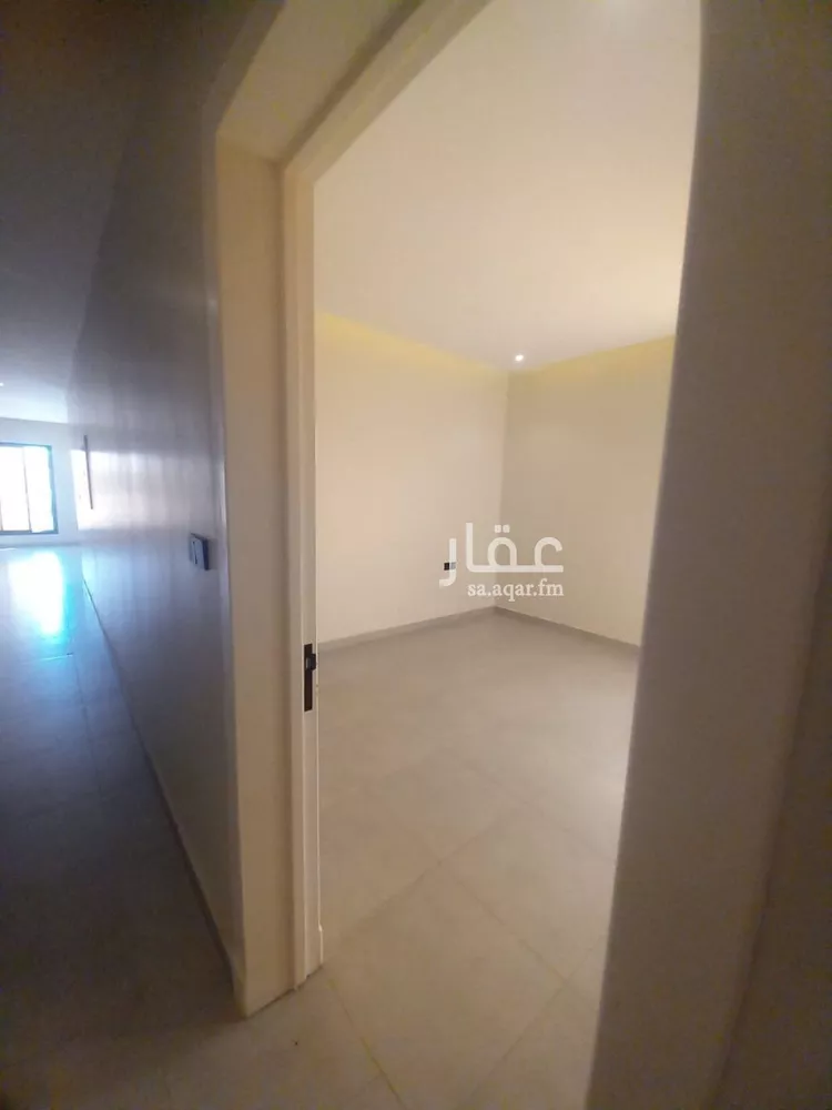 Apartment for Rent in Riyadh Dhahrat Laban