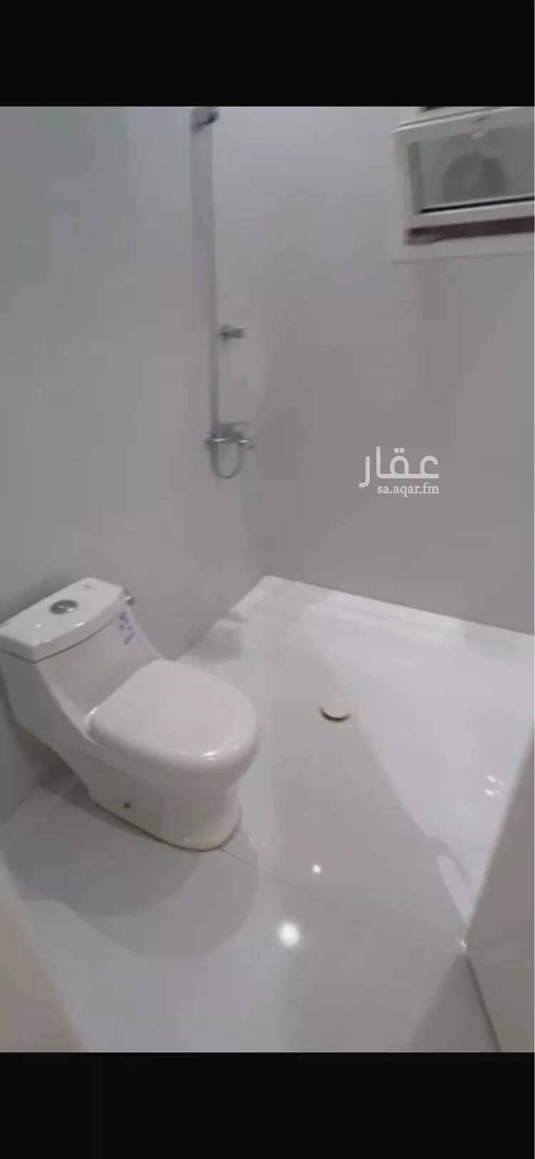 دور للإيجار في شارع الفريابي, حي النرجس, مدينة الرياض, منطقة الرياض