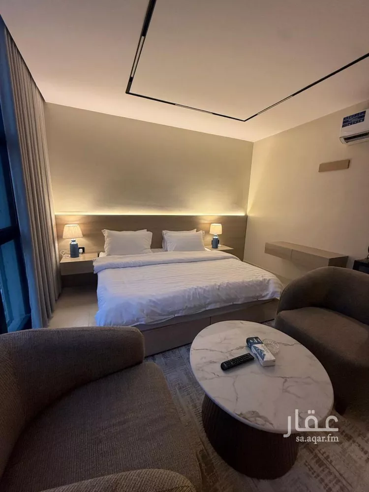Apartment for Rent in Riyadh Al Aqiq صورة 4