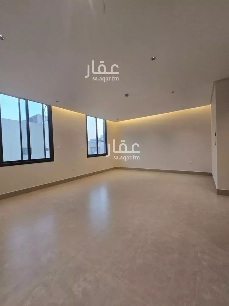 شقة للبيع في شارع الشرق, حي النرجس, مدينة الرياض, منطقة الرياض صورة 4