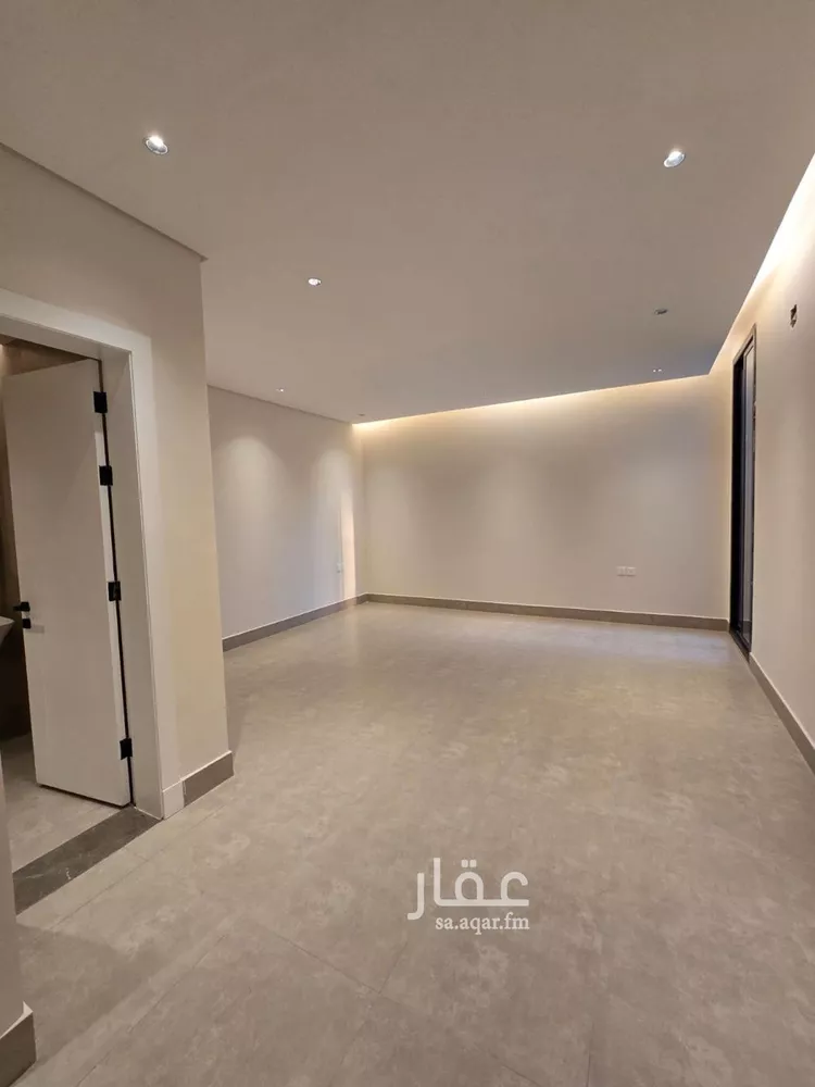 شقة للبيع في شارع الشرق, حي النرجس, مدينة الرياض, منطقة الرياض 7