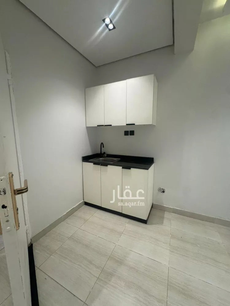Apartment for Rent in Riyadh Al Munsiyah صورة 2