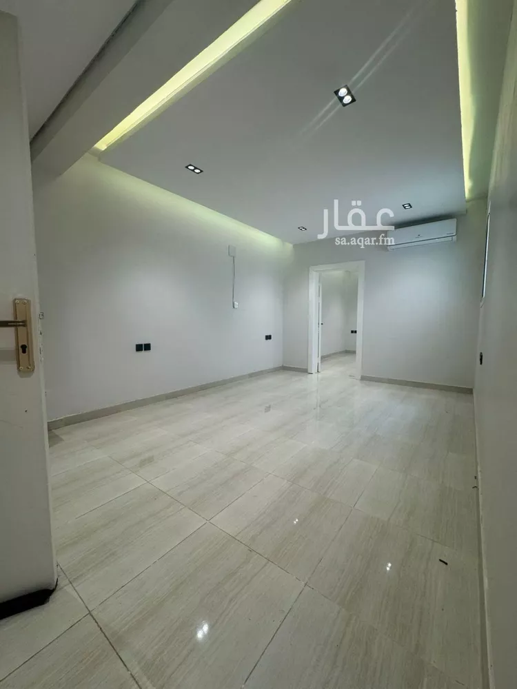 Apartment for Rent in Riyadh Al Munsiyah