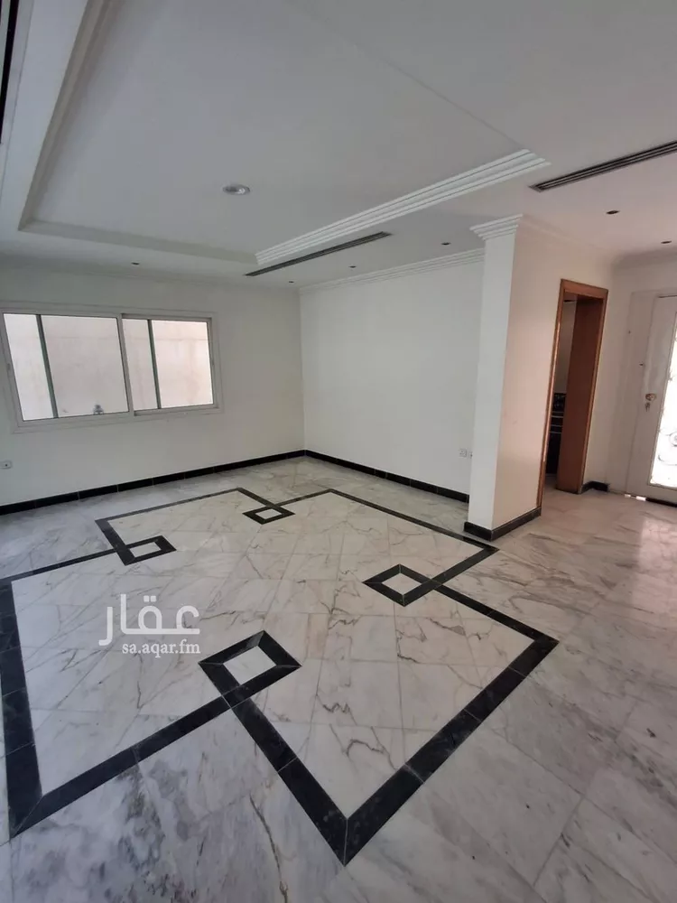 فيلا للإيجار في شارع الحصن, حي النخيل, مدينة الرياض, منطقة الرياض